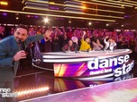 Replay Danse avec les stars - Prime du 28 février 2025 - Partie 2