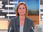 Replay Tout est politique