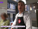 Replay On a de l'info - Emission du 15-10-26