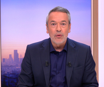 Replay Pour tout dire 25/06/2026