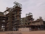 Replay Coup d'État au Niger - Mines d'uranium au Niger : la France poussée vers la sortie