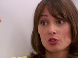 Replay Seconde chance - S02 E10