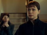 Replay Orphan black - S1 E9 - Sélection inconsciente