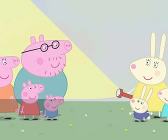 Replay Peppa Pig
