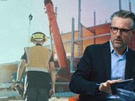 Replay L'habitat de demain : la fin des logements neufs ? - Les questions qui fâchent