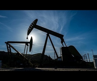 Replay Le pétrole se stabilise, l'AIE et le G7 prêts à libérer des réserves record