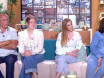 Replay Ça commence aujourd'hui - 20/05/2026