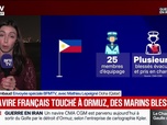 Replay 60 minutes Fauvelle - Mercredi 6 mai