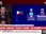 Replay 60 minutes Fauvelle