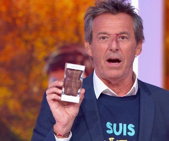 Replay Les 12 coups de midi du 16 octobre 2025