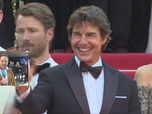 Replay À l'Affiche ! - Wes Anderson, Tom Cruise et Scarlett Johansson attendus au prochain Festival de Cannes