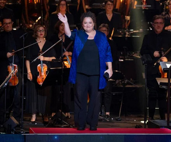 Replay Prodiges - 25/12/2025