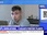 Replay Le Dej Info