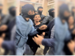 Replay Dans La Presse - Répression en Tunisie : Ben Ali n'avait pas osé, Kaïs Saïed l'a fait