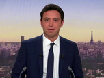 Replay La Matinale Franceinfo - 05/09/2026