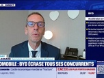 Replay BFM Bourse - USA Today : Nvidia publiera mercredi ses résultats, par John Plassard - 26/05