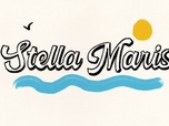 Replay Karambolage Polska - Stella Maris