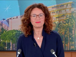 Replay Les Marches de Cannes