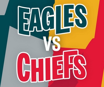 Replay Les résumés NFL - Philadelphia Eagles @ Kansas City Chiefs