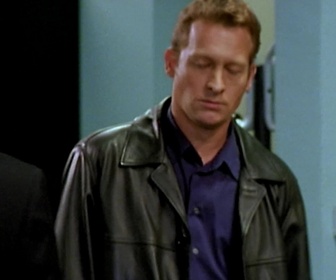 Replay Lea Parker - S01 E03 - Comédie musicale