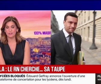 Replay L'intégrale de 100% Mabrouk du mercredi 30 septembre 2026