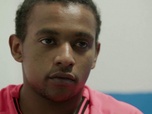 Replay Infrarouge - Un diplôme en prison