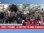 Replay Arnaud Direct - Émission du 13 octobre 2026