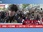 Replay Arnaud Direct