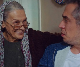 Replay Tel père, telle fille - Épisode 41