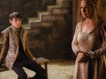 Replay Reign : le destin d'une reine - S3 E2 - Le petit prince