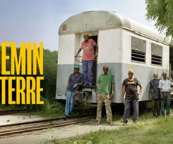 Replay 25 nuances de doc - 04/11/2025