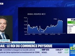 Replay BFM Bourse - Valeur ajoutée : Ils apprécient Unibail - 17/09