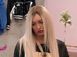Replay Les anges de la téléréalité - S11 E54