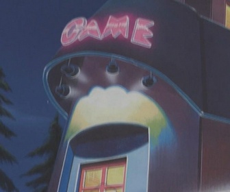 Replay Yu-Gi-Oh ! Duel Monsters - S4 E1 - Le battement des nouvelles ténèbres