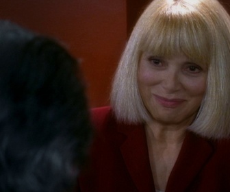 Replay Frank Riva - S01 E02 - La croix étoilée