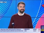 Replay French Tech : Santé, Lifen fait l'acquisition de Curecall - 27/01