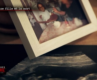 Replay Les visages du crime en région - Drames sur les rives de la Seine