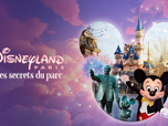 Replay Disneyland : les secrets du parc