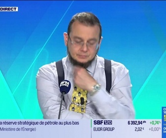 Replay Tout pour investir - Mardi 16 juin