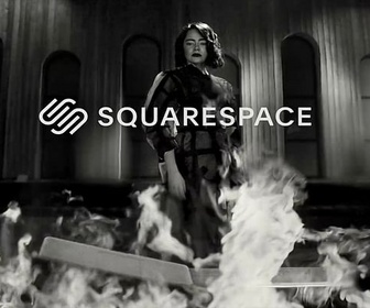 Replay Quand les cinéastes se mettent à la pub - Le dessous des images