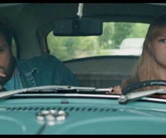 Replay Faking Hitler : l'arnaque du siècle - Épisode 1