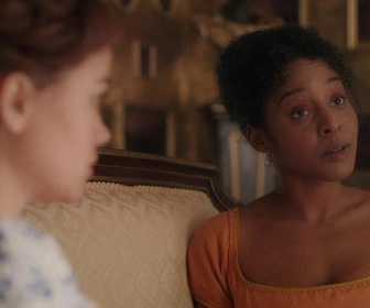 Replay Jane Austen : bienvenue à Sanditon - Épisode 4