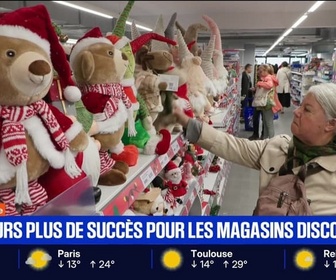 Replay BFM Première - C'est votre vie - 17/09