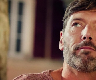 Replay Plus belle la vie, encore plus belle du jeudi 16 avril 2026 - Episode 563