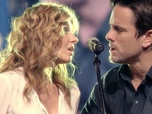 Replay Nashville - S03 E15