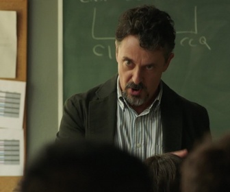 Replay #Philo - S01 E03 - Machiavel