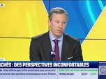 Replay Tout pour investir - Le coach : Marché, des perspectives inconfortables - 09/06
