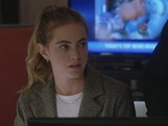 Replay NCIS - S18 E9 - Glacé