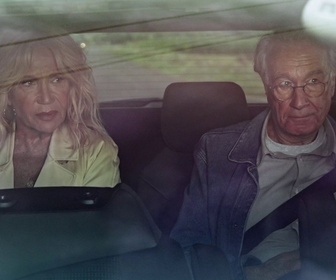 Replay Enquête en famille - S01 E01