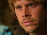 Replay NCIS : Los Angeles - S2 E22 - Plan B